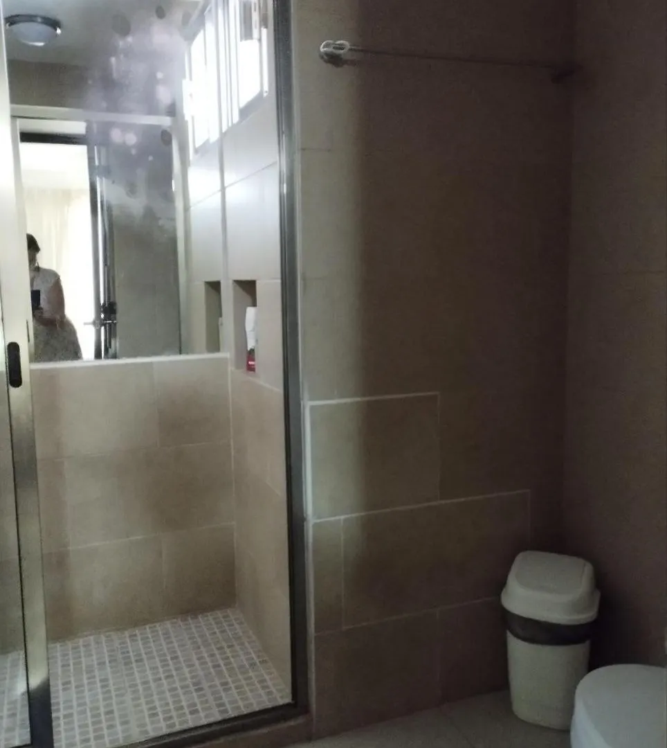 Cancun Ocean View Flamingo Plus Мексика