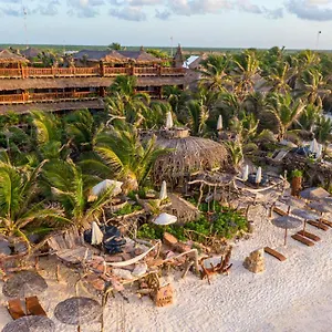 https://kanan-tulum-by-ahau-collection.allrivieramayahotels.com