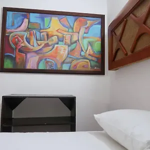 https://casa-aurora-2-private-room-in-excellent-location.hotelspuertovallarta.org