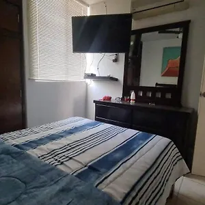 https://casa-marbella-perfecta-para-vacacionar-en-pv.hotelspuertovallarta.org