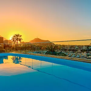https://cabowilson.cabosanlucashotelsmexico.com