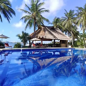 Sina - Adults Only Cancun