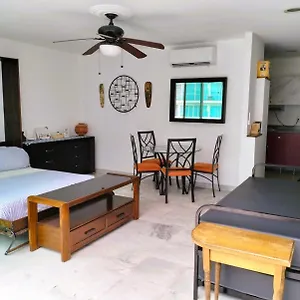 https://estudio-equipado-frente-al-mar-aria-ocean-573-nuevo-vallarta.hotelspuertovallarta.org